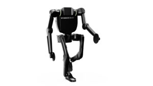 Рено Кальвин - ходячий Кальвин.