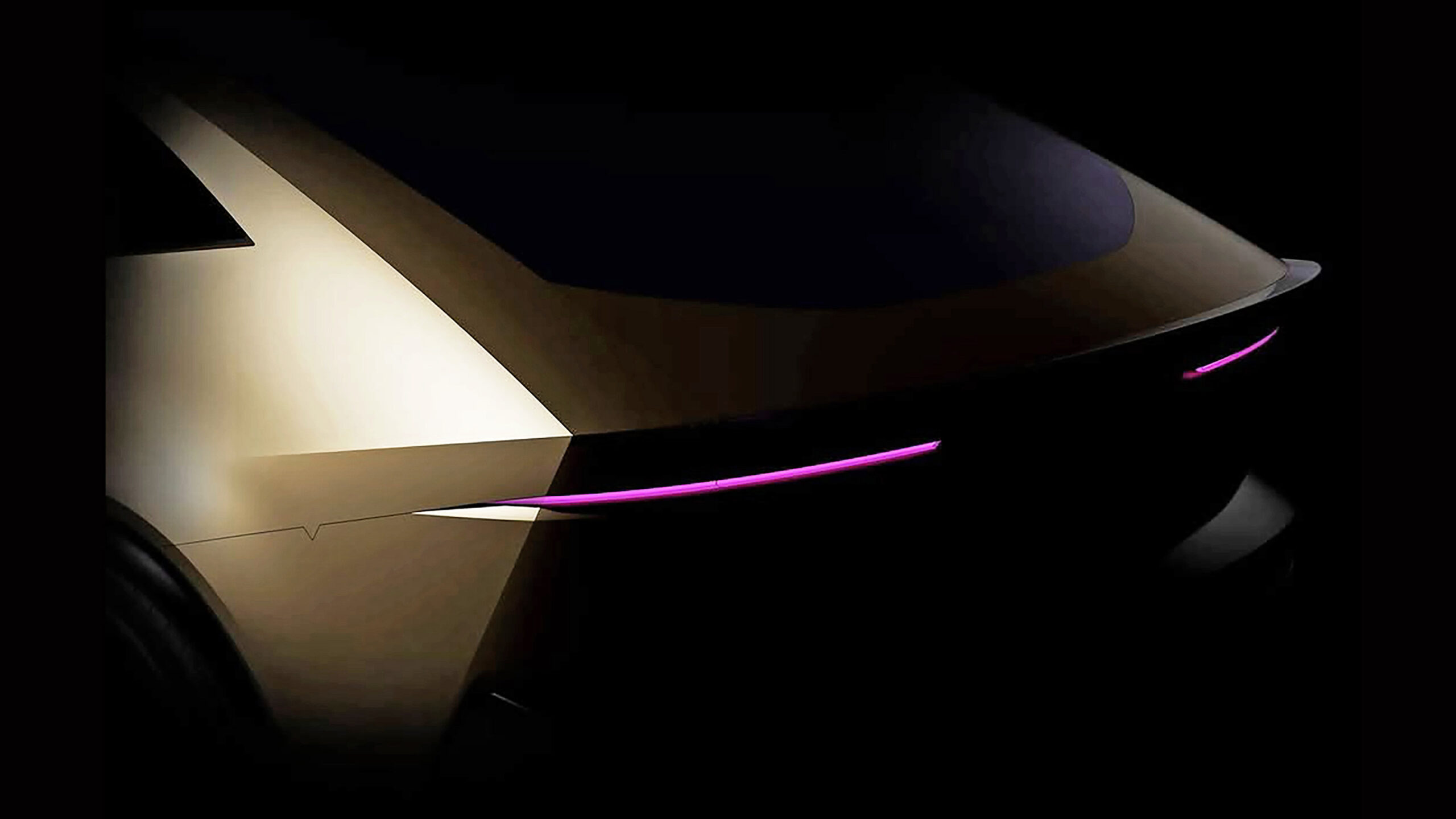 Hyundai Земля и Венера.