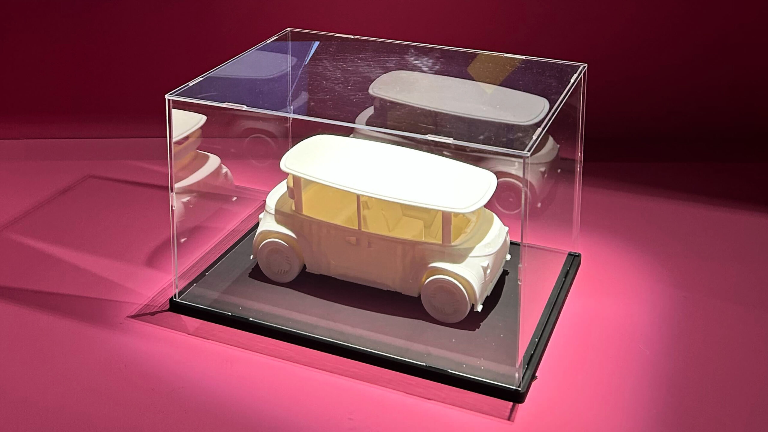 Модель дизайна Fiat модель дизайна Fiat.