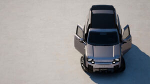 Freelander 8 - выше.